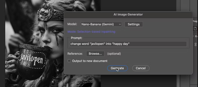 Screenshot 2024-09-23 082258.png